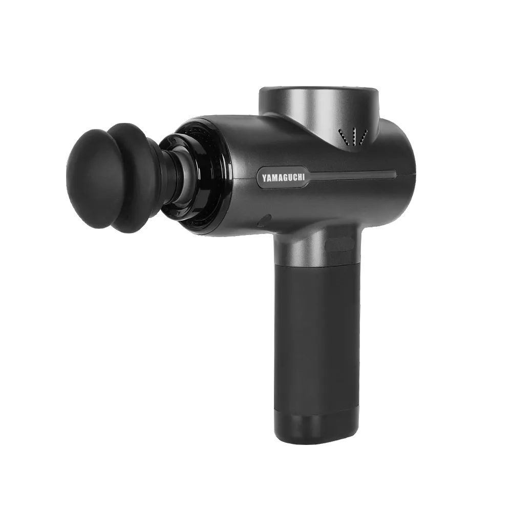 Therapy Massage Gun