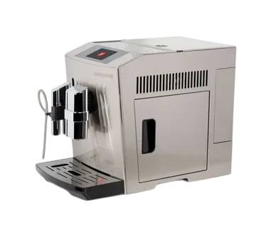 YAM-EM01